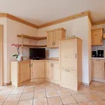 Sagritzerwirt Gasthuis 3*
