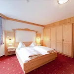 Sagritzerwirt 3*