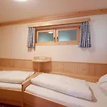 Gasthuis Sagritzerwirt 3*