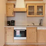 Penzion Sagritzerwirt Großkirchheim