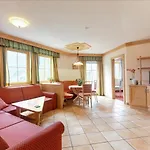 Sagritzerwirt Penzion Großkirchheim