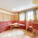 Sagritzerwirt Affittacamere 3*