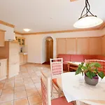 Sagritzerwirt Penzion