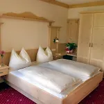 Sagritzerwirt Großkirchheim