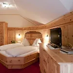 Penzion Sagritzerwirt 3*