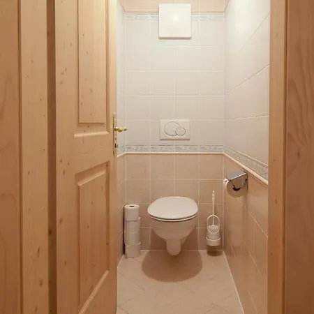 게스트하우스 Sagritzerwirt Großkirchheim