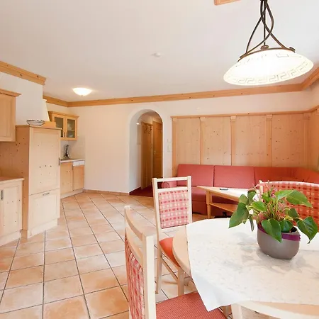 Sagritzerwirt Vendégház