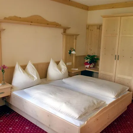 Sagritzerwirt Großkirchheim