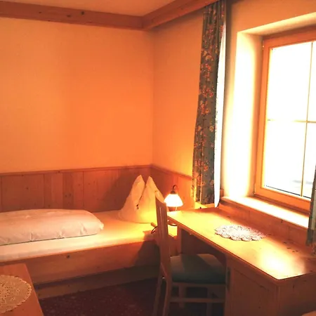 Gasthof Sagritzerwirt