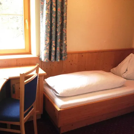 Sagritzerwirt Gasthof