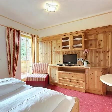 Sagritzerwirt 3* Großkirchheim