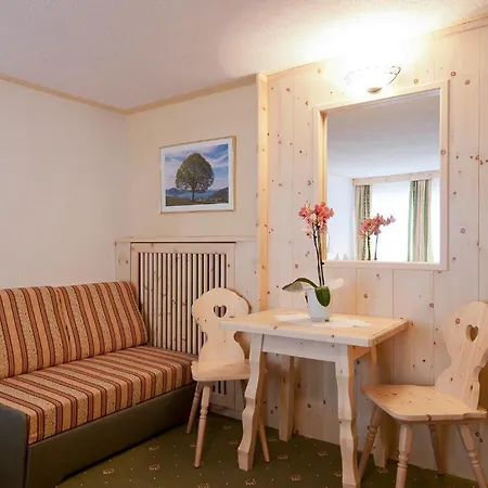 게스트하우스 Sagritzerwirt Großkirchheim