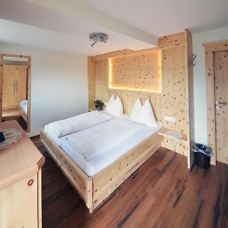 Sagritzerwirt Vendégház