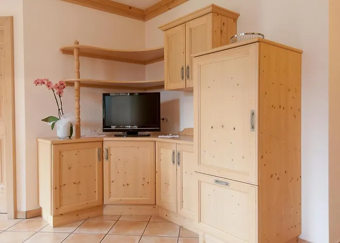 Sagritzerwirt Guest house 3*